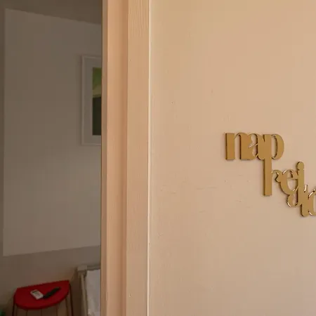 לינה וארוחת בוקר Kabala