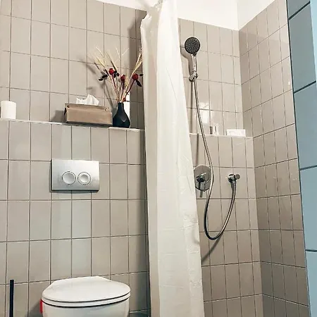 Kabala לינה וארוחת בוקר