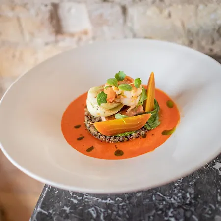 Kabala 3* סיגליגט