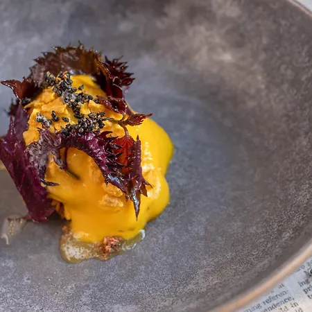 Kabala Bed & Breakfast Szigliget