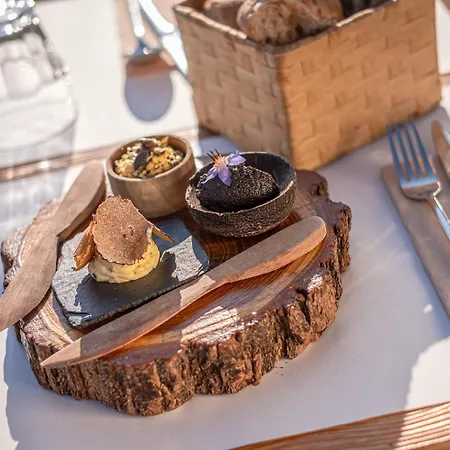 Bed & Breakfast Kabala Szigliget