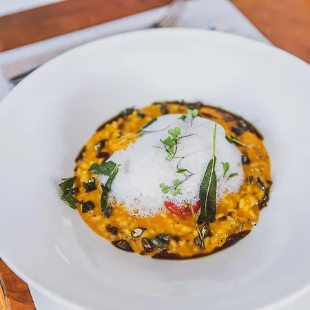 Kabala Bed & Breakfast