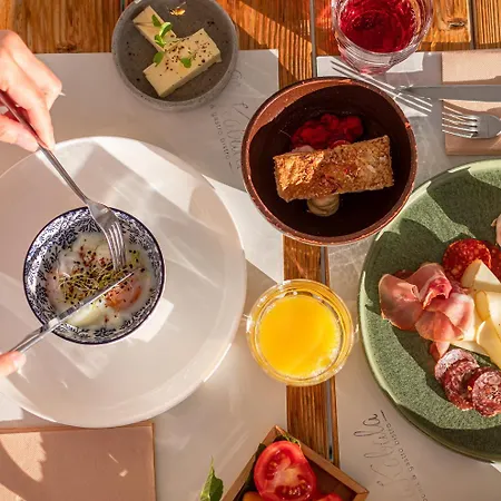 Kabala סיגליגט