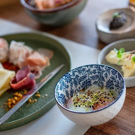 Kabala Bed & Breakfast