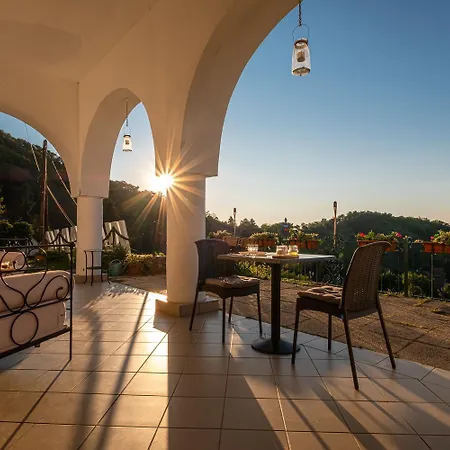 Kabala 3* סיגליגט