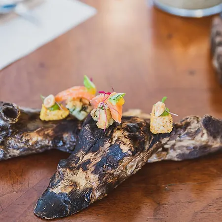 Bed & Breakfast Kabala