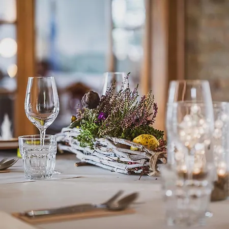 Kabala 3* סיגליגט