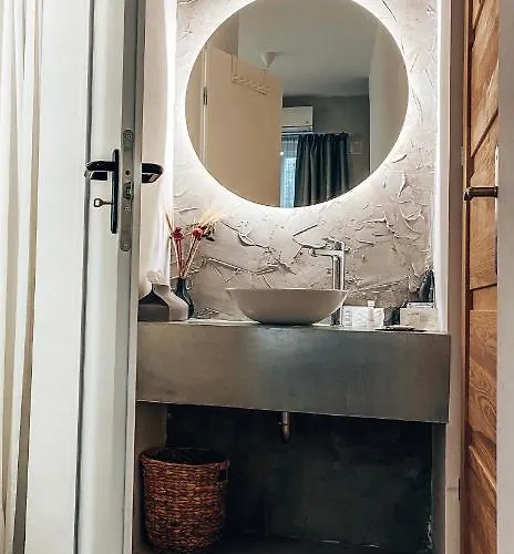 Kabala סיגליגט