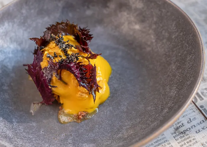 Kabala Panzió Szigliget