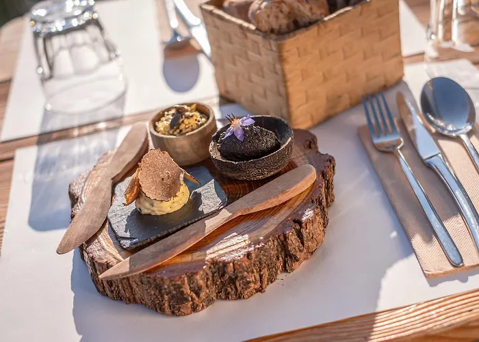 Bed & Breakfast Kabala Szigliget