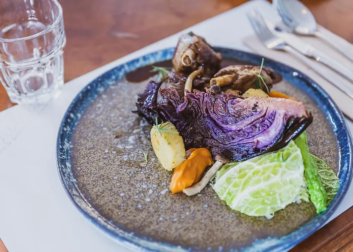 Kabala 3* סיגליגט