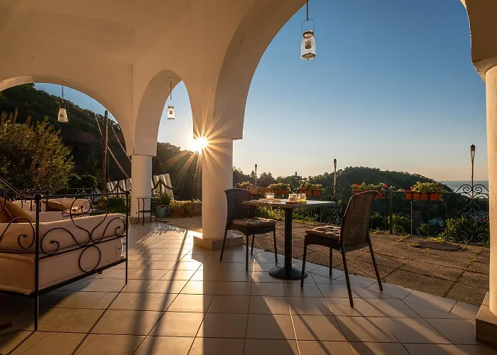 Kabala 3* סיגליגט