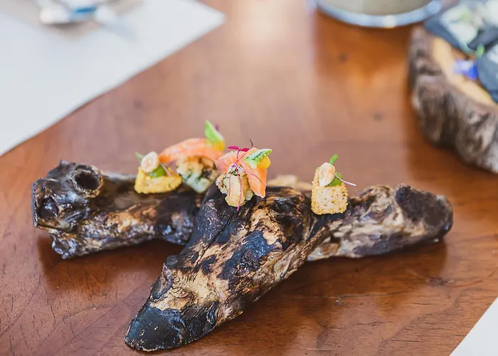 לינה וארוחת בוקר Kabala