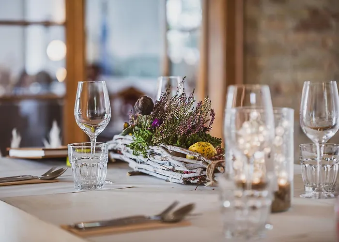 Kabala 3* סיגליגט