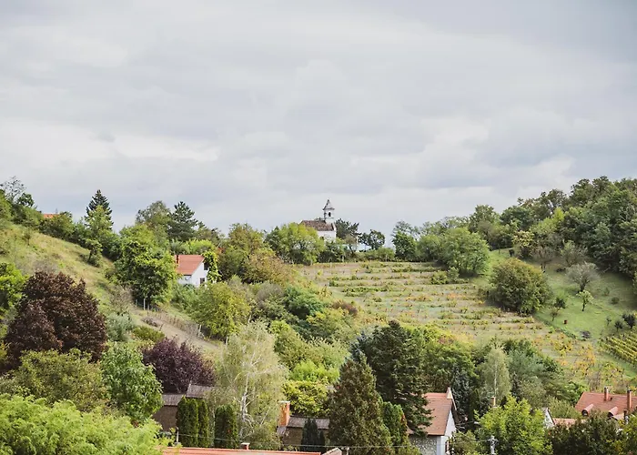 Kabala 3* סיגליגט